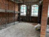 Appartamento, PRATO, 475.000 €, 147,00 mq