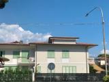 Casa, PIETRASANTA, 825.000 €, 140,00 mq