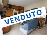 Appartamento, PALMANOVA, 400.000 €, 109,00 mq