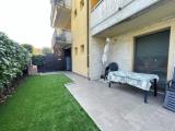 Appartamento, CASTREZZATO, 173.000 €, 105,00 mq