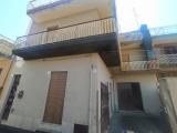 Casa, ACIREALE, 110.000 €, 120,00 mq