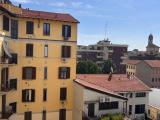 Affitto, Appartamento, MILANO, 1.350 €, 60,00 mq