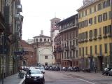 Affitto, Appartamento, MILANO, 1.600 €, 40,00 mq