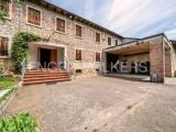Casa, VOLPAGO DEL MONTELLO, 550.000 €, 400,00 mq