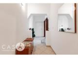 Appartamento, MANTOVA, 170.000 €, 60,00 mq