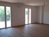 Casa, MARINO, <i>A richiesta</i>, 240,00 mq
