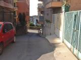 Superfici commerciali, GENOVA, 55.000 €, 70,00 mq