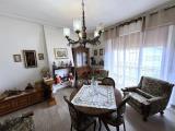Appartamento, MACERATA, 129.000 €, 108,00 mq