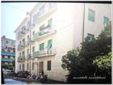 Appartamento, LIVORNO, 145.000 €, 78,00 mq
