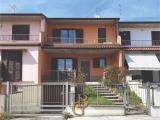 Casa, MIRADOLO TERME, 140.000 €, 160,00 mq