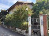 Casa, CIRIÈ, 380.000 €, 337,00 mq
