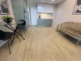 Appartamento, MILANO, 219.000 €, 70,00 mq