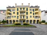 Appartamento, ROVATO, 285.000 €, 136,00 mq
