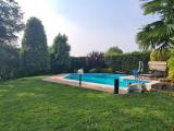Casa, COMEZZANO-CIZZAGO, 670.000 €, 330,00 mq