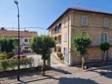 Appartamento, CANTELLO, 84.000 €, 55,00 mq
