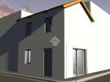 Casa, SAN GIOVANNI LUPATOTO, 125.000 €, 56,00 mq
