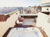 Affitto, Appartamento, MILANO, 4.300 €, 80,00 mq