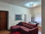 Appartamento, FROSINONE, 80.000 €, 60,00 mq