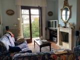 Casa, SESTOLA, 420.000 €, 180,00 mq