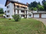 Appartamento, ARIGNANO, 110.000 €, 108,00 mq