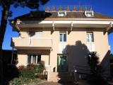 Appartamento, DESENZANO DEL GARDA, 370.000 €, 90,00 mq