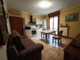 Appartamento, CAPERGNANICA, 130.000 €, 85,00 mq