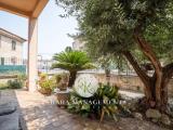 Casa, CIVITANOVA MARCHE, 398.000 €, 200,00 mq