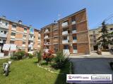 Appartamento, MATERA, 165.000 €, 90,00 mq