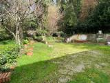Casa, MONTELUPO FIORENTINO, 530.000 €, 190,00 mq