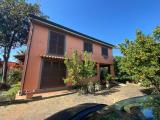 Casa, VELLETRI, 289.000 €, 198,00 mq