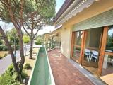 Appartamento, MASSA, 215.000 €, 75,00 mq