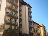 Appartamento, FIRENZE, 575.000 €, 128,00 mq