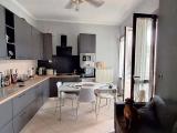 Appartamento, PIOSSASCO, 95.000 €, 50,00 mq