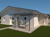 Superfici commerciali, GOITO, 260.000 €, 106,00 mq