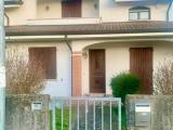 Casa, DOSOLO, 225.000 €, 200,00 mq