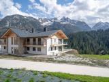 Appartamento, SAPPADA, 950.000 €, 284,00 mq