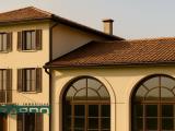 Appartamento, RIESE PIO X, 235.000 €, 75,00 mq