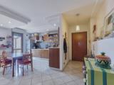 Casa, SILVI, 205.000 €, 140,00 mq