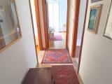 Appartamento, DIANO MARINA, 365.000 €, 100,00 mq