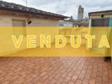 Appartamento, ASCIANO, <i>A richiesta</i>, 65,00 mq