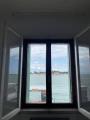 Appartamento, VENEZIA, Cannaregio, 400.000 €, 89,00 mq