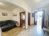 Casa, BRACCIANO, 299.000 €, 183,00 mq