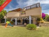 Casa, LADISPOLI, 850.000 €, 220,00 mq