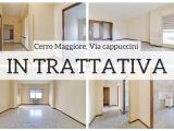 Appartamento, CERRO MAGGIORE, 126.000 €, 126,00 mq