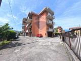 Appartamento, LUINO, Creva, 189.000 €, 112,00 mq