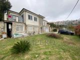 Casa, OSPEDALETTI, 550.000 €, 160,00 mq