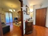 Appartamento, EMPOLI, 190.000 €, 80,00 mq