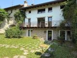 Casa, SAN MARTINO AL TAGLIAMENTO, 340.000 €, 190,00 mq