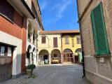 Appartamento, CARONNO VARESINO, 130.000 €, 120,00 mq