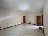 Affitto, Appartamento, CARPI, 750 €, 115,00 mq